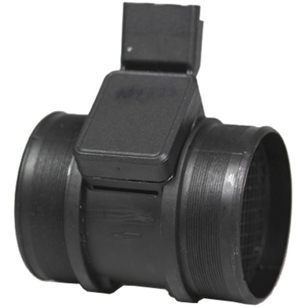 Debitmètre Durer D29623