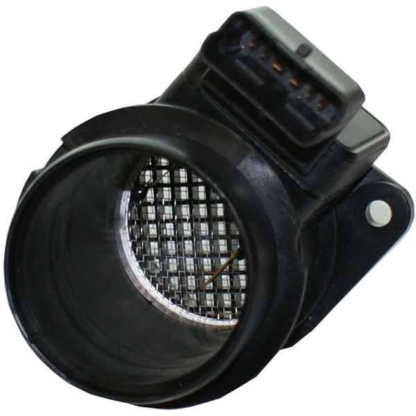 Debitmètre Durer D29631
