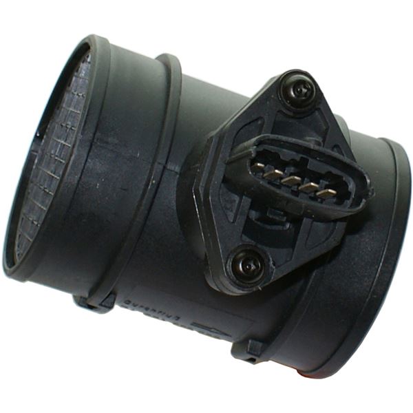 Debitmètre Durer D31309