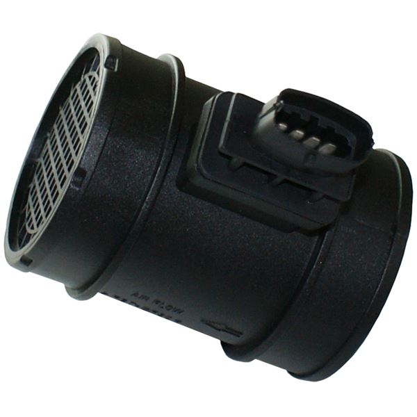 Debitmètre Durer D52683