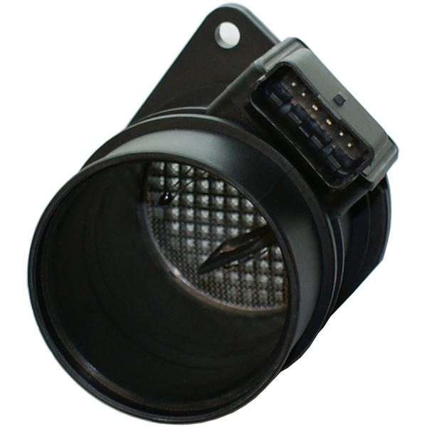 Debitmètre Durer D69620