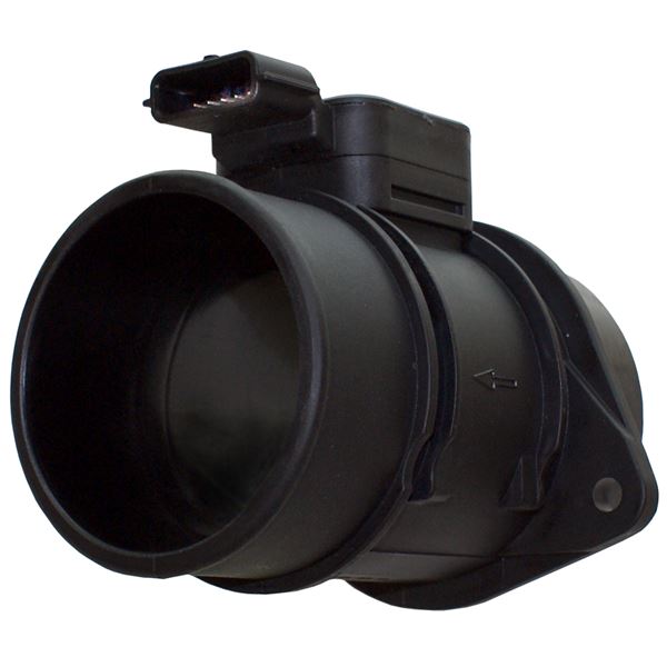 Debitmètre Durer D697007