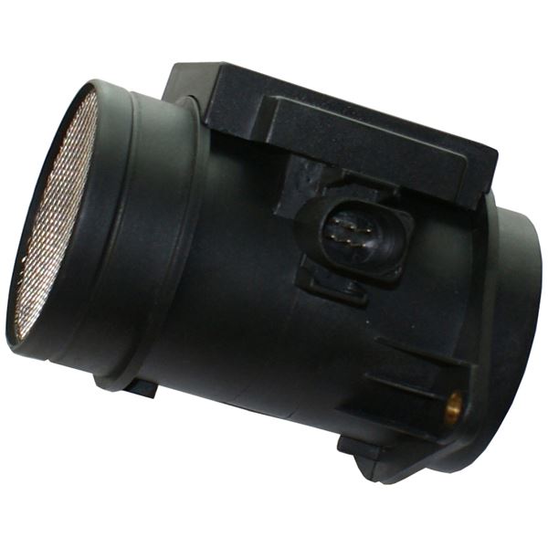 Debitmètre Durer D81510