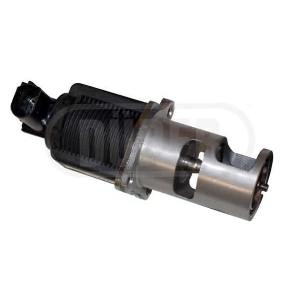 VANNE EGR DURER VR61112