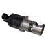 VANNE EGR DURER VR61112