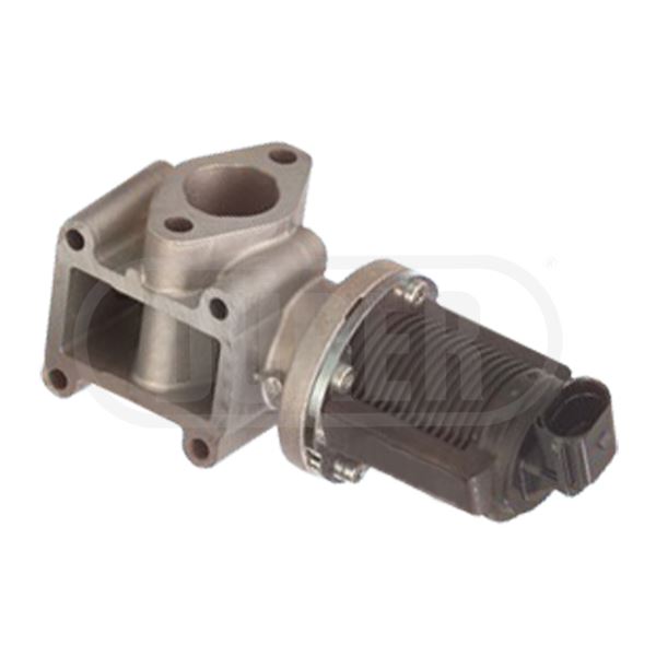 VANNE EGR DURER VR31116