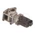 VANNE EGR DURER VR31116