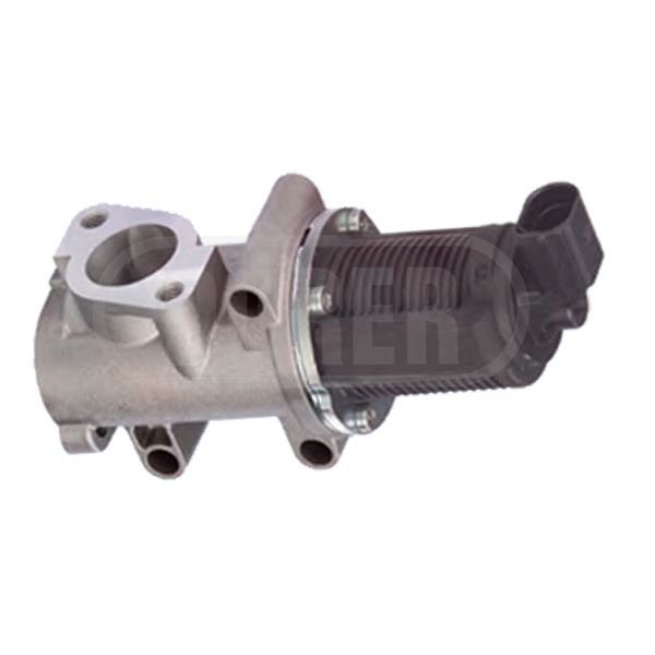 VANNE EGR DURER VR31117