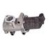VANNE EGR DURER VR31117