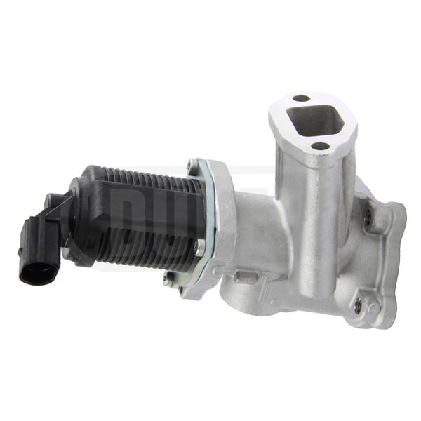 VANNE EGR DURER VR31121