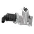 VANNE EGR DURER VR31121