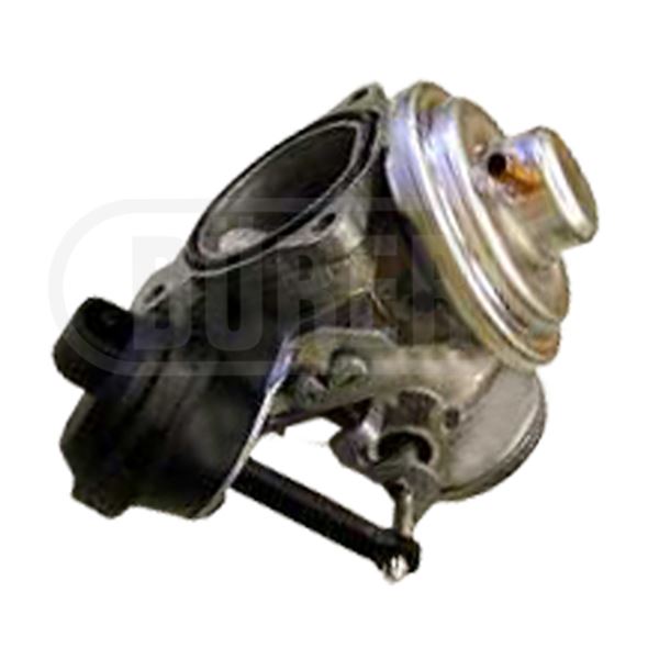 VANNE EGR DURER VR81124