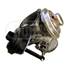 VANNE EGR DURER VR81124