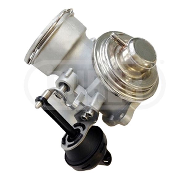 VANNE EGR DURER VR81125