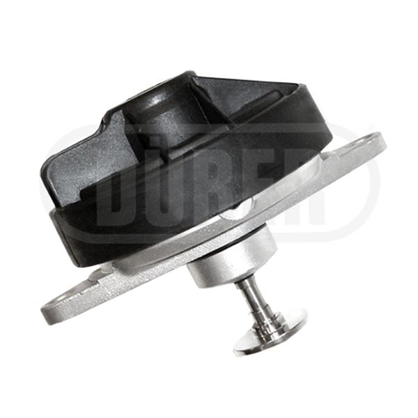 VANNE EGR DURER VR51128