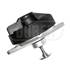 VANNE EGR DURER VR51128