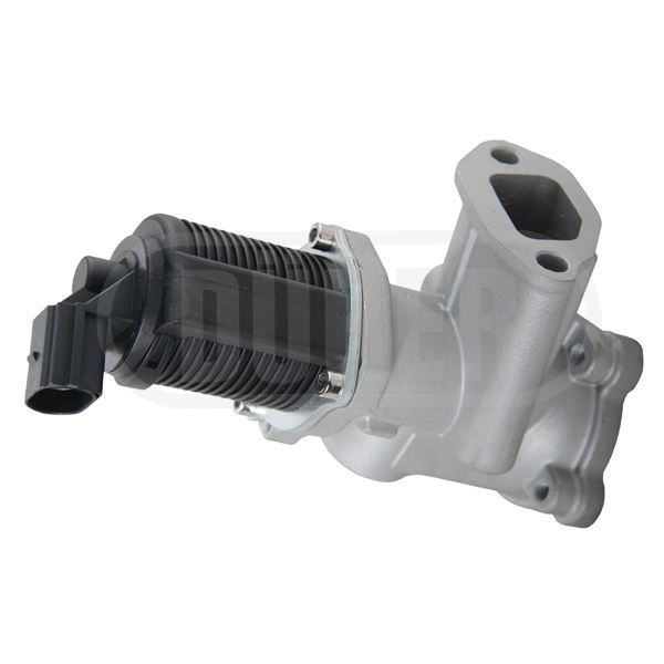 VANNE EGR DURER VR31129