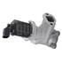 VANNE EGR DURER VR31129