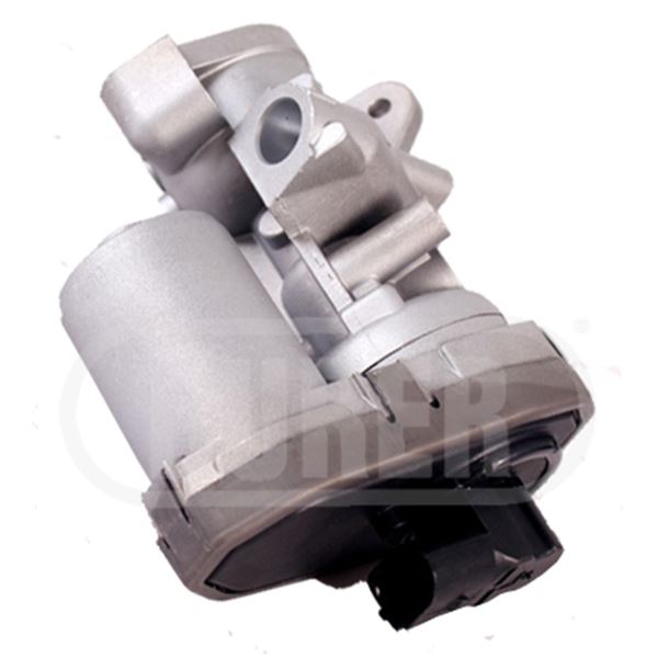 VANNE EGR DURER VR21131