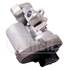 VANNE EGR DURER VR21131