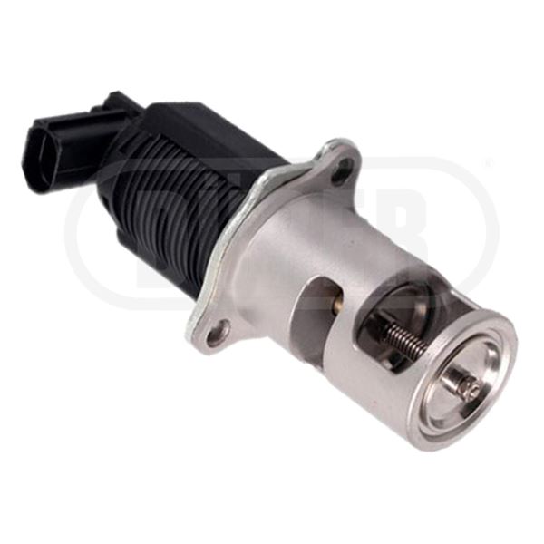 VANNE EGR DURER VR61133
