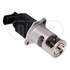 VANNE EGR DURER VR61133