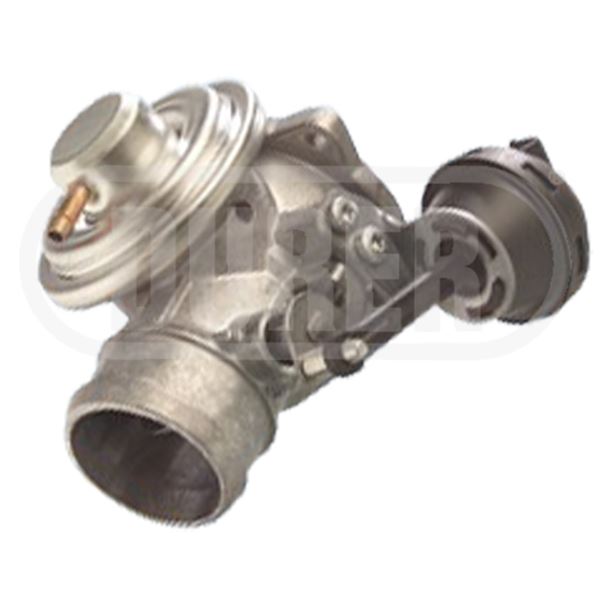 VANNE EGR DURER VR81136