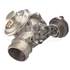 VANNE EGR DURER VR81136