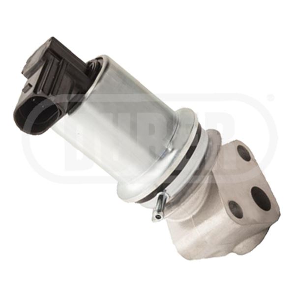 VANNE EGR DURER VR81140