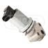 VANNE EGR DURER VR81140