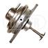 VANNE EGR DURER VR51141