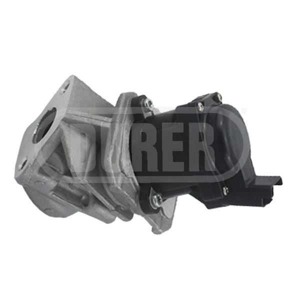 VANNE EGR DURER VR21143