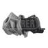 VANNE EGR DURER VR21143