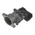 VANNE EGR DURER VR21144