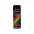 Peinture aérosol 400ml Motip 41010