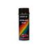 Peinture aérosol 400ml Motip 41013