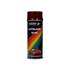 Peinture aérosol 400ml Motip 41075