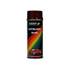Peinture aérosol 400ml Motip 41090