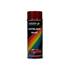 Peinture aérosol 400ml Motip 41160