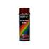 Peinture aérosol 400ml Motip 41180