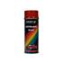 Peinture aérosol 400ml Motip 42050