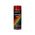 Peinture aérosol 400ml Motip 42055