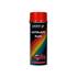 Peinture aérosol 400ml Motip 42250