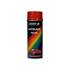 Peinture aérosol 400ml Motip 42450