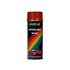 Peinture aérosol 400ml Motip 42530