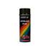 Peinture aérosol 400ml Motip 42915
