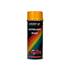 Peinture aérosol 400ml Motip 43220