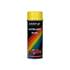 Peinture aérosol 400ml Motip 43800