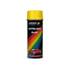 Peinture aérosol 400ml Motip 43900