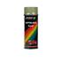 Peinture aérosol 400ml Motip 44080